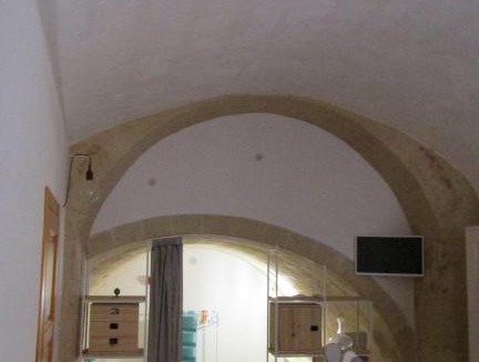 Grottaglie House | casa vacanza Regina