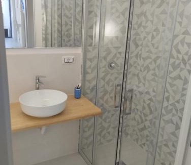 Marina di Lizzano Apartment | casa vacanza salento lizzano