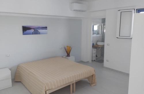 Marina di Lizzano Apartment | casa vacanza salento lizzano
