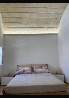 Laterza House | Casa vacanza San Lorenzo