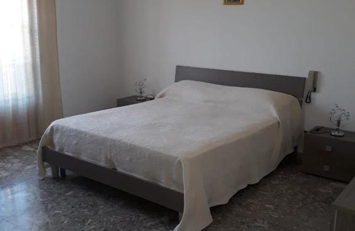 Lizzano Apartment | casa vacanza Simona
