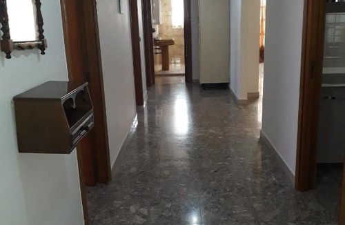 Lizzano Apartment | casa vacanza Simona