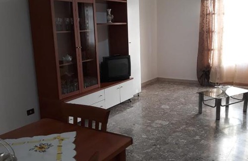 Lizzano Apartment | casa vacanza Simona