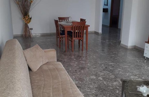 Lizzano Apartment | casa vacanza Simona