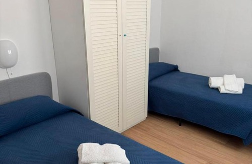 Vatolla Apartment | Casa vacanze a Vatolla in Cilento, a 15 min dal mare