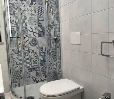 Portopalo di Capo Passero House | Casa vacanze Acquamarina