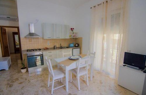 Copersito Apartment | Casa Vacanze Anna & Giulia