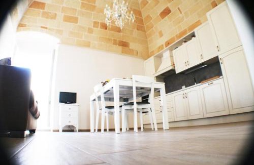 Laterza House | Casa vacanze Anthea