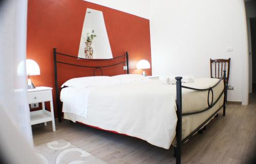 Laterza House | Casa vacanze Anthea
