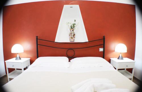 Laterza House | Casa vacanze Anthea