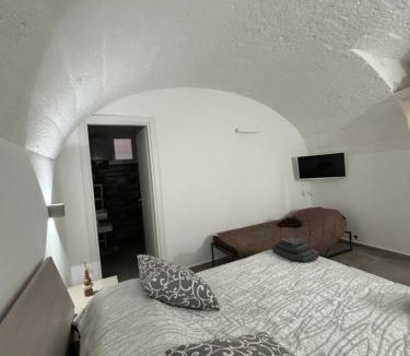 Monopoli Apartment | Casa Vacanze Antiche Mura E Poi
