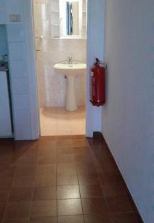 Mola Apartment | Casa Vacanze Azzurra