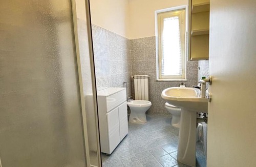 Poggio Bustone Apartment | Casa Vacanze Battisti