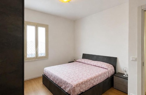 Poggio Bustone Apartment | Casa Vacanze Battisti