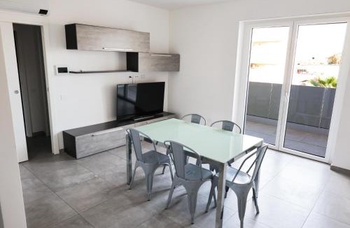 Fiumicino House | Casa Vacanze Beira Mar - Fiumicino