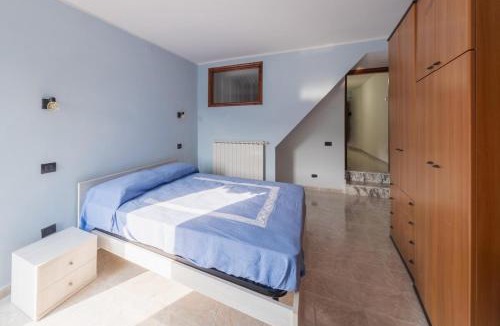 Miranda House | Casa vacanze Casalena