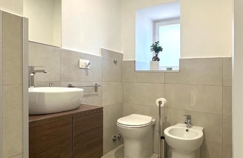 Orvieto House | Casa vacanze D&A