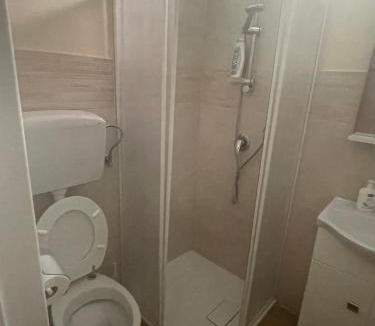 Trani House | Casa vacanze da Savio