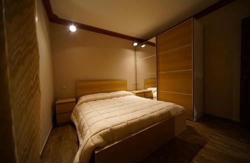 Marta House | CASA VACANZE DA SIRA