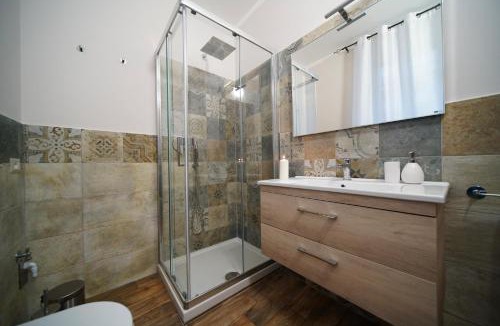 Marta House | CASA VACANZE DA SIRA