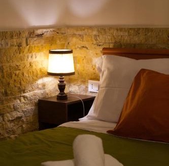 Sutri House | Casa Vacanze Dolce Angelo