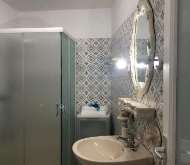 Neviano House | casa vacanze fiordaliso