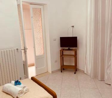 Neviano House | casa vacanze fiordaliso