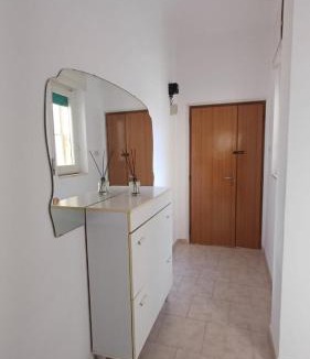 Massafra Apartment | Casa Vacanze Il Giglio di Mare