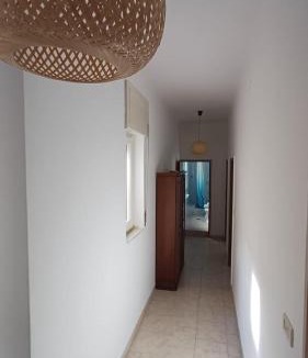 Massafra Apartment | Casa Vacanze Il Giglio di Mare