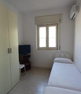 Massafra Apartment | Casa Vacanze Il Giglio di Mare