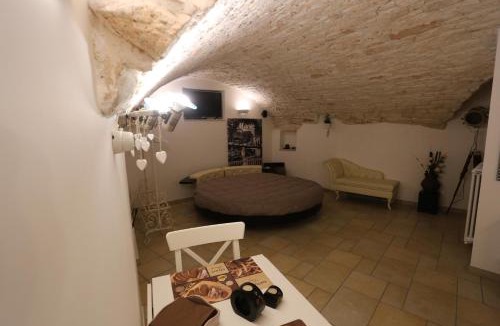 Putignano Hostel | Casa Vacanze Il Rifugio Del Principe