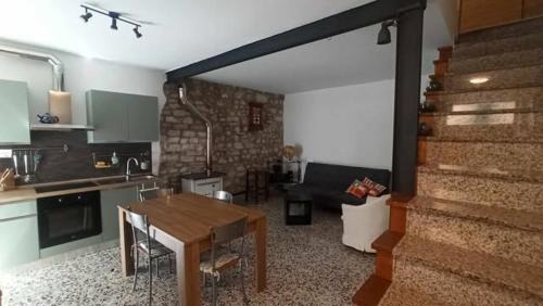 Lama dei Peligni House | Casa Vacanze isopep