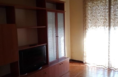 Mascalucia Apartment | Casa vacanze