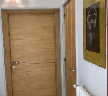 Sannicandro di Bari House | Casa vacanze Conte