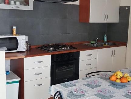 Ladispoli Apartment | Casa vacanze ladispoli
