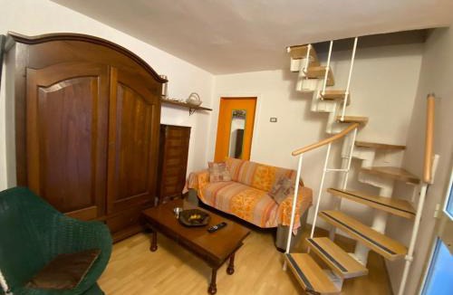 Lecce Apartment | Casa Vacanze lecce Luppiu
