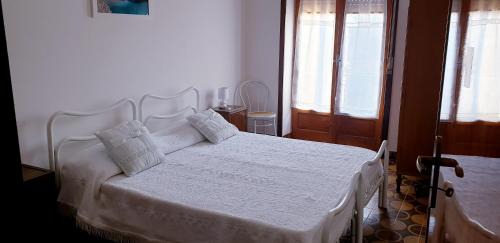 Marina Di Camerota Apartment | Casa vacanze Luisa