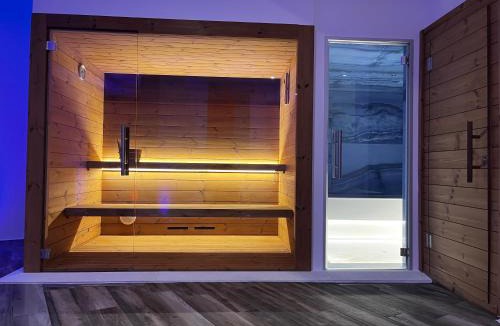 Marina Di Camerota Apartment | Casa Vacanze Maraldo