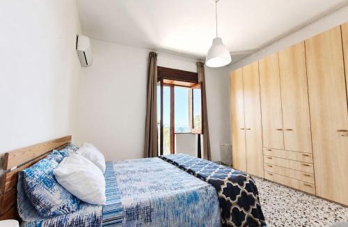 Marina Lido Apartment | Casa vacanze "Mia"