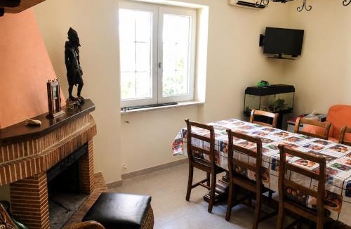 Ascea Apartment | CASA VACANZE nel CILENTO ASCEA - ITALO & SILVIO