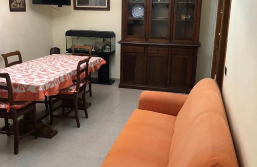 Ascea Apartment | CASA VACANZE nel CILENTO ASCEA - ITALO & SILVIO