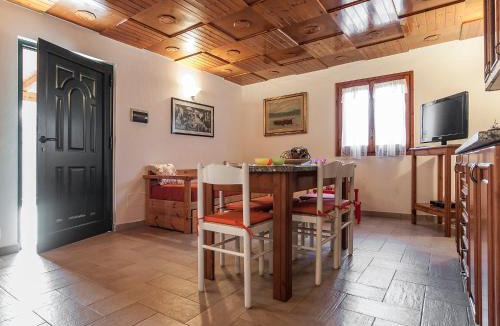 Sperlonga Villa | Casa Vacanze Nikita
