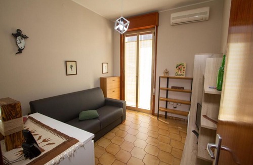 Avola Apartment | Casa Vacanze NONNA PAOLA