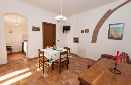 Venturina Apartment | Casa Vacanze Poggio Aprico