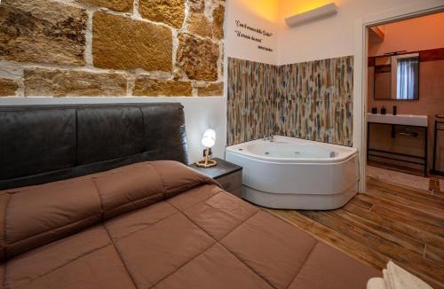 Avola Apartment | Casa Vacanze RetroScena