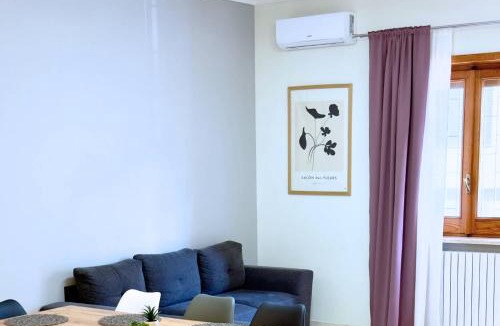 Rome Apartment | Casa vacanze Roma Adelaide's house