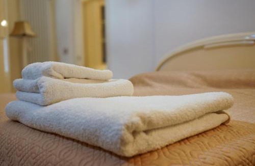 Canosa di Puglia House | Casa Vacanze San Pietro