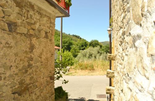 Santa Lucia House | Casa Vacanze Santa Lucia