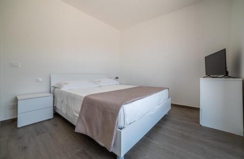 Laureana Cilento Apartment | Casa Vacanze Signora Cinzia