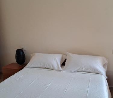 Santa Marinella House | Casa Vacanze Tirreno
